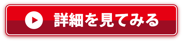 詳細はこちら